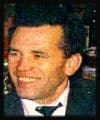 Osmrtnic Siroki Brijeg ?️Osmrtnicama ba Široki Brijeg - Umrli