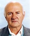 Osmrtnic Siroki Brijeg ?️Osmrtnicama ba Široki Brijeg - Umrli