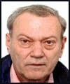 Osmrtnic Siroki Brijeg ?️Osmrtnicama ba Široki Brijeg - Umrli