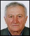 Osmrtnic Siroki Brijeg ?️Osmrtnicama ba Široki Brijeg - Umrli
