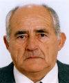 Osmrtnic Siroki Brijeg ?️Osmrtnicama ba Široki Brijeg - Umrli