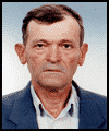 Osmrtnic Siroki Brijeg ?️Osmrtnicama ba Široki Brijeg - Umrli