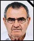 Osmrtnic Siroki Brijeg ?️Osmrtnicama ba Široki Brijeg - Umrli