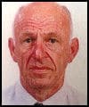 Osmrtnic Siroki Brijeg ?️Osmrtnicama ba Široki Brijeg - Umrli