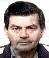 Osmrtnic Siroki Brijeg ?️Osmrtnicama ba Široki Brijeg - Umrli