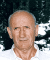 Osmrtnic Siroki Brijeg ?️Osmrtnicama ba Široki Brijeg - Umrli