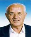 Osmrtnic Siroki Brijeg ?️Osmrtnicama ba Široki Brijeg - Umrli