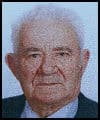 Osmrtnic Siroki Brijeg ?️Osmrtnicama ba Široki Brijeg - Umrli