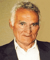 Osmrtnic Siroki Brijeg ?️Osmrtnicama ba Široki Brijeg - Umrli