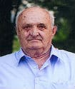 Osmrtnic Siroki Brijeg ?️Osmrtnicama ba Široki Brijeg - Umrli