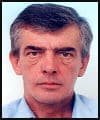Osmrtnic Siroki Brijeg ?️Osmrtnicama ba Široki Brijeg - Umrli
