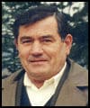 Osmrtnic Siroki Brijeg ?️Osmrtnicama ba Široki Brijeg - Umrli