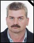 Osmrtnic Siroki Brijeg ?️Osmrtnicama ba Široki Brijeg - Umrli