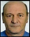 Osmrtnic Siroki Brijeg ?️Osmrtnicama ba Široki Brijeg - Umrli