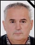 1zelimir_mandic_1
