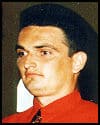 Željko Crnjac