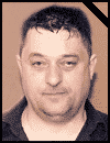 Osmrtnic Siroki Brijeg ?️Osmrtnicama ba Široki Brijeg - Umrli