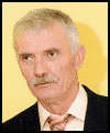 Osmrtnic Siroki Brijeg ?️Osmrtnicama ba Široki Brijeg - Umrli