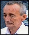 Osmrtnic Siroki Brijeg ?️Osmrtnicama ba Široki Brijeg - Umrli