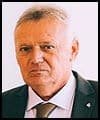 Grude Umrli ?️ Osmrtnicama ba Grude