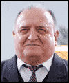 Osmrtnic Siroki Brijeg ?️Osmrtnicama ba Široki Brijeg - Umrli