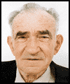 Osmrtnic Siroki Brijeg ?️Osmrtnicama ba Široki Brijeg - Umrli