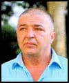 Osmrtnic Siroki Brijeg ?️Osmrtnicama ba Široki Brijeg - Umrli