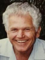 Osmrtnicama Ljubuški ?️ Umrli Ljubuški - Osmrtnice