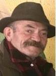 Mirko Filipović Osmrtnica