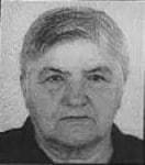 anica pavlinovic osmrtnica