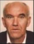 ante udženija osmrtnica