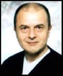 anto sakota osmrtnica