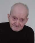 anto zadro osmrtnica