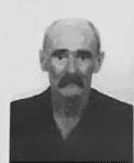 Branko Mišković