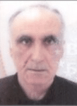 Rade Šutalo