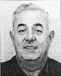 Zvonko Perajica Osmrtnica