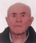 Gojko Mihaljević osmrtnica