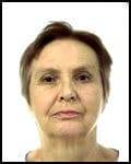 dubravka vasilina osmrtnica