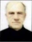 ilija erić