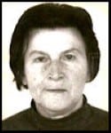 iva maric osmrtnicaa