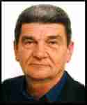 ivan lasic osmrtnica