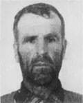 ivan vrgoč