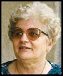 joza knezovic