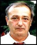 jozo soldo osmrtnica