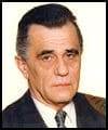 kazimir jelcic