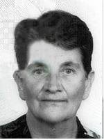 lenka krstičević osmrtnica