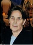 mara vladić osmrtnica