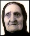 matjia zulj