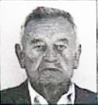 mato vidovic osmrtnica