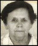mira supljeglav osmrtnica